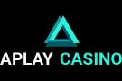 logo aplay casino