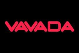 logo vavada casino