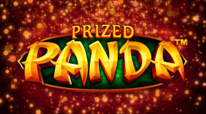 PAY DAY – Prized Panda™ free slot machine