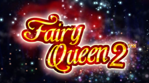 Fairy Queen™ 2 free slot machine