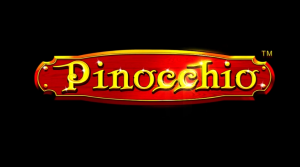 Pinocchio™ free slot machine