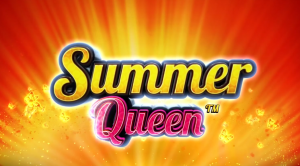 Summer Queen™ free slot machine
