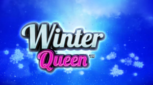 Winter Queen™ free slot machine