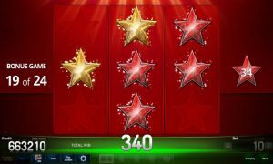 Triple Pots™ free slot machine