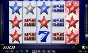 Triple Pots™ free slot machine