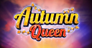 Autumn Queen™ free slot machine