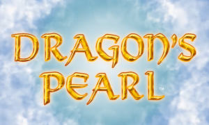 Dragon’s Pearl™ free slot machine