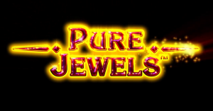 Pure Jewels™ free slot machine