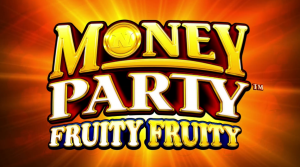 MONEY PARTY™ Link – Fruity Fruity free slot machine
