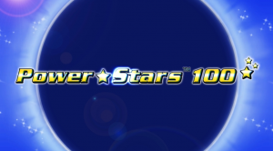 Power Stars™ 100 free slot machine