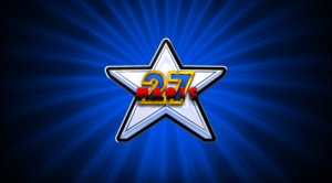 Magic 27™ free slot machine