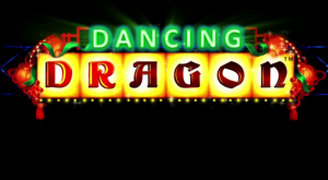 Dancing Dragon™ free slot machine