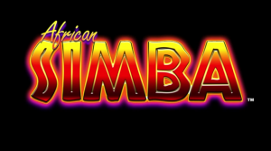 African Simba™ free slot machine