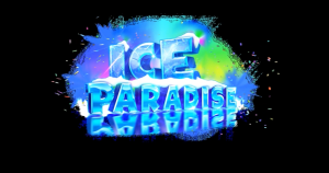 Ice Paradise free slot machine