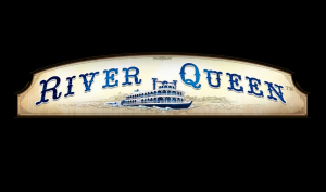 River Queen™ free slot machine