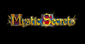 Mystic Secrets™ free slot machine