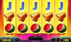 Sync! Sync!! Sync!!! free slot machine