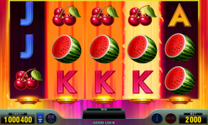 Sync! Sync!! Sync!!! free slot machine